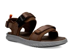 Sandalias 600 | New Balance Sale