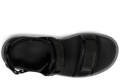 Sandalias 600 | New Balance Clearance