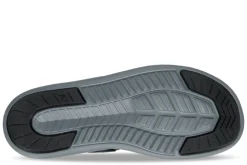 Sandalias 600 | New Balance Clearance