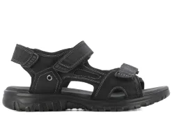 Sandalias ALTEA | Casas Collection New