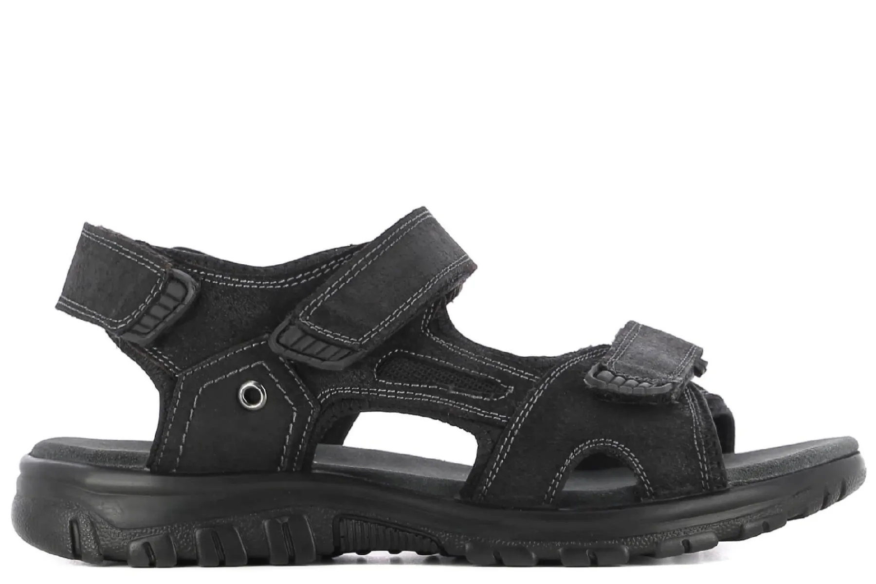 Sandalias ALTEA | Casas Collection New