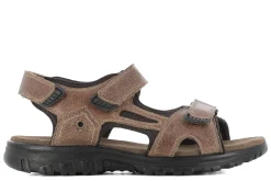 Sandalias ALTEA | Casas Collection Best
