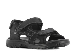 Sandalias ALTEA | Casas Collection New