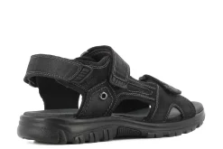 Sandalias ALTEA | Casas Collection New