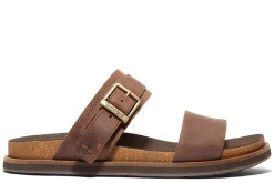 Sandalias AMALFI VIBES 2 BAND SANDAL | Timberland Fashion
