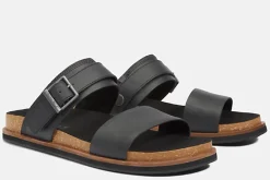 Sandalias AMALFI VIBES 2 BAND SANDAL | Timberland Online