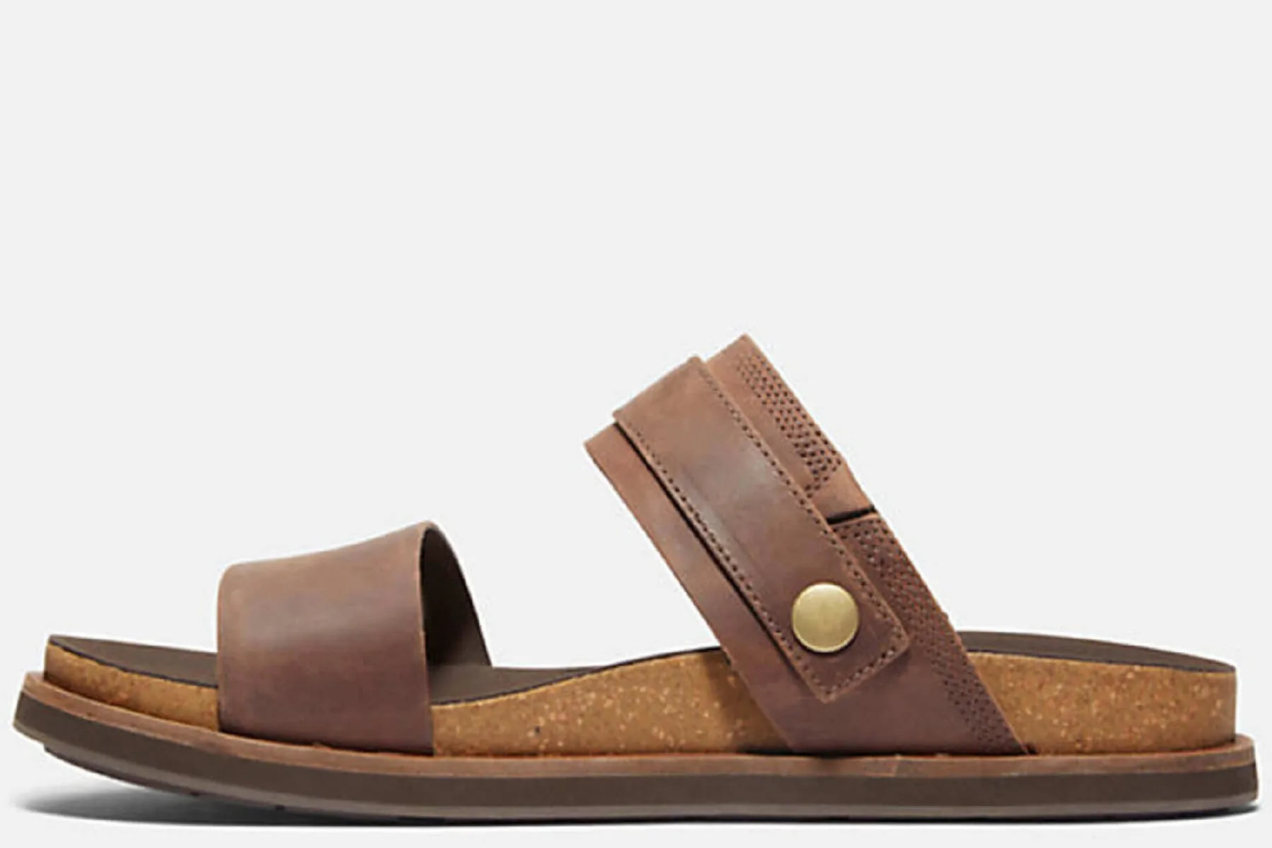 Sandalias AMALFI VIBES 2 BAND SANDAL | Timberland Fashion