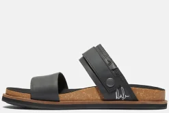 Sandalias AMALFI VIBES 2 BAND SANDAL | Timberland Online