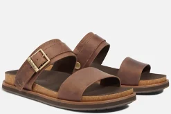 Sandalias AMALFI VIBES 2 BAND SANDAL | Timberland Fashion