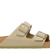Sandalias ARIZONA - Narrow | Birkenstock Outlet