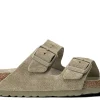 Sandalias ARIZONA - Narrow | Birkenstock Fashion