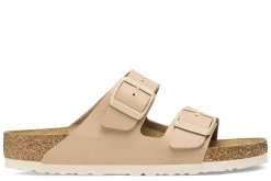 Sandalias ARIZONA - Narrow | Birkenstock Clearance