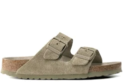 Sandalias ARIZONA - Narrow | Birkenstock Fashion