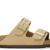Sandalias ARIZONA - Narrow | Birkenstock Fashion
