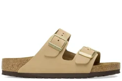 Sandalias ARIZONA - Narrow | Birkenstock Fashion