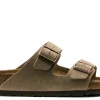 Sandalias ARIZONA - Narrow | Birkenstock Sale