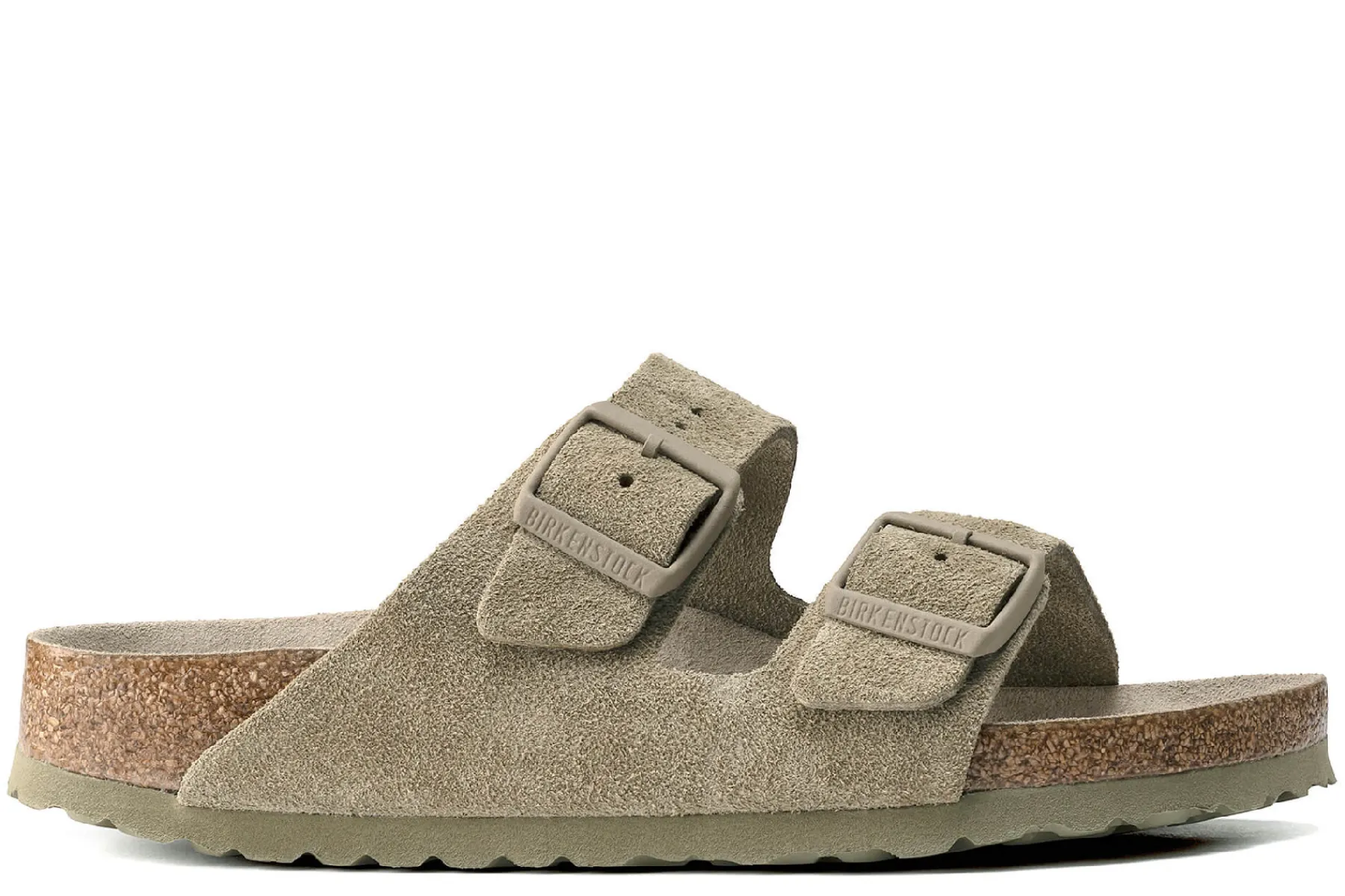 Sandalias ARIZONA - Narrow | Birkenstock Fashion