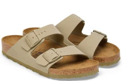 Sandalias ARIZONA - Narrow | Birkenstock Outlet