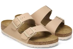 Sandalias ARIZONA - Narrow | Birkenstock Clearance