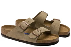 Sandalias ARIZONA - Narrow | Birkenstock Sale