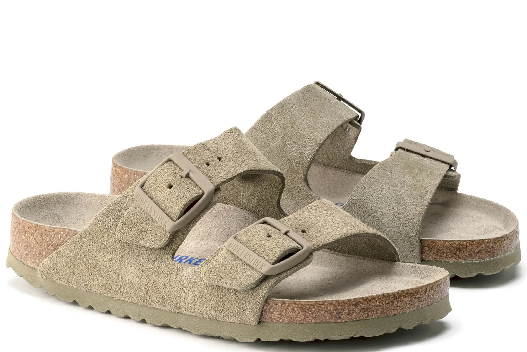 Sandalias ARIZONA - Narrow | Birkenstock Fashion