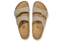 Sandalias ARIZONA - Narrow | Birkenstock Outlet