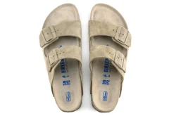 Sandalias ARIZONA - Narrow | Birkenstock Fashion