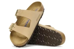 Sandalias ARIZONA - Narrow | Birkenstock Fashion