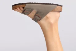 Sandalias ARIZONA BF - Narrow | Birkenstock Clearance