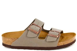 Sandalias ARIZONA BF - Narrow | Birkenstock Clearance
