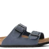 Sandalias ARIZONA KIDS - Narrow | Birkenstock Outlet