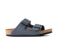 Sandalias ARIZONA KIDS - Narrow | Birkenstock Outlet