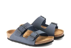 Sandalias ARIZONA KIDS - Narrow | Birkenstock Outlet