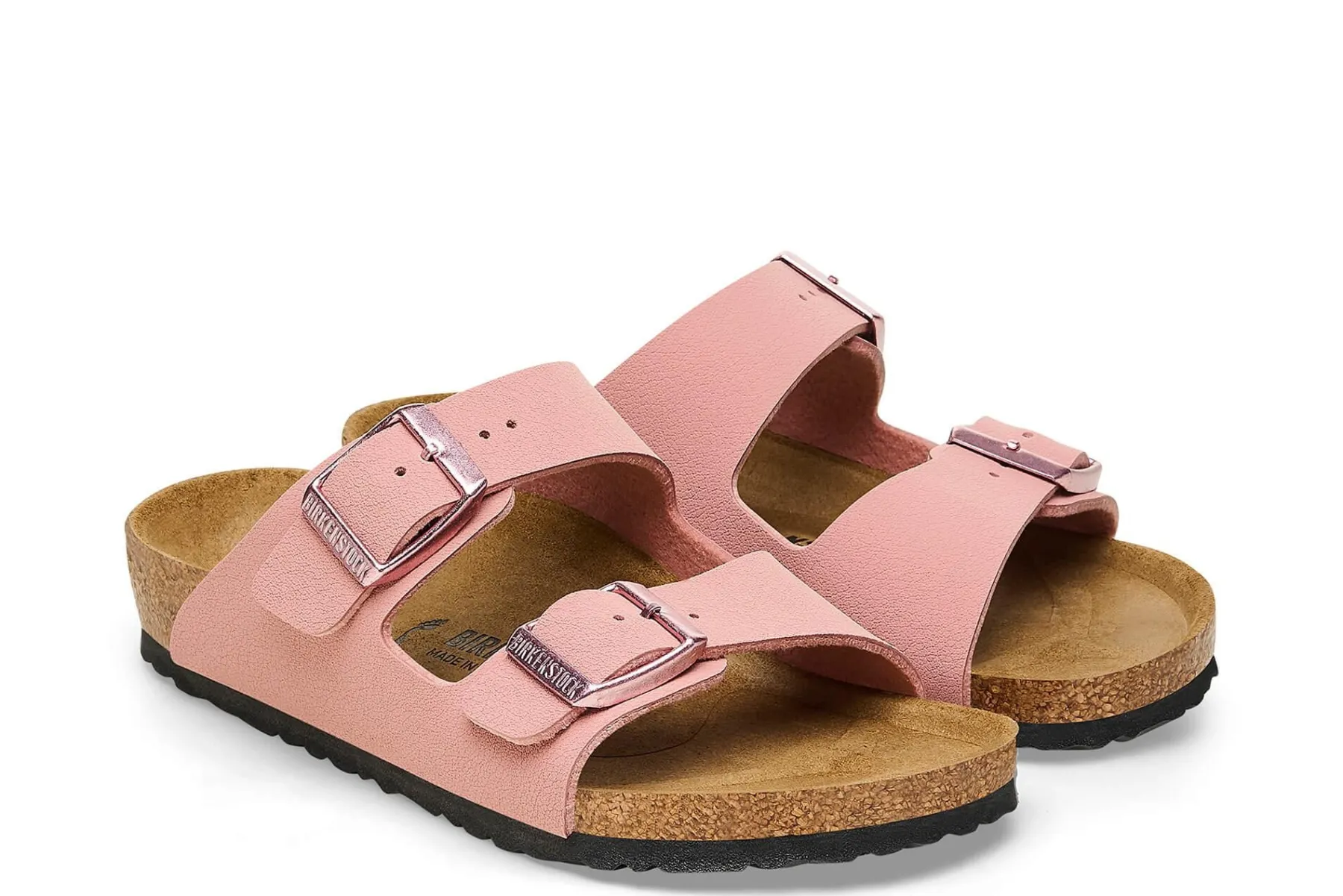 Sandalias ARIZONA KIDS - Narrow | Birkenstock Sale