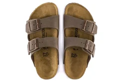 Sandalias ARIZONA KIDS - Narrow | Birkenstock Outlet