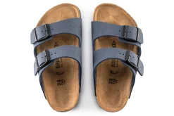 Sandalias ARIZONA KIDS - Narrow | Birkenstock Outlet