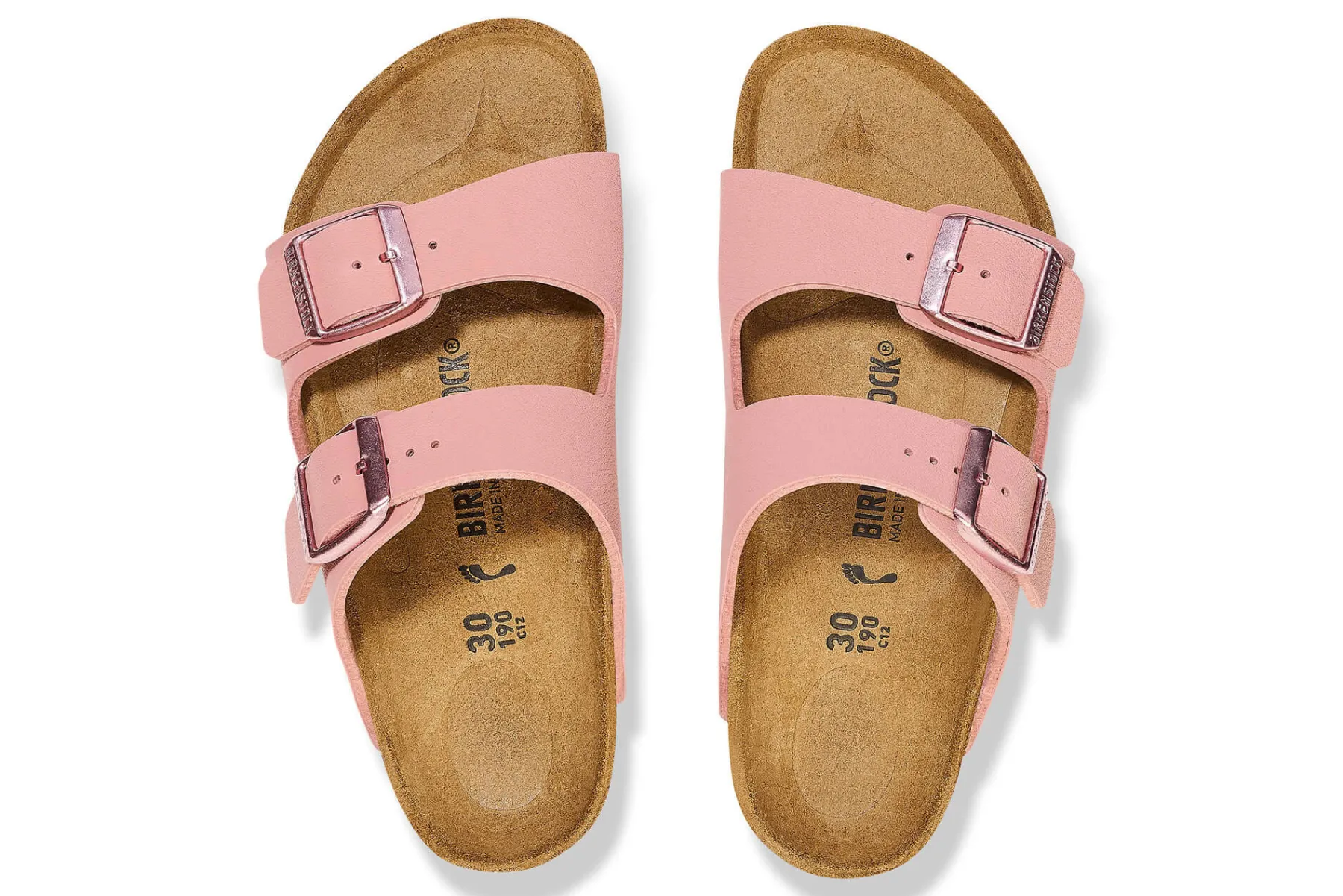 Sandalias ARIZONA KIDS - Narrow | Birkenstock Sale
