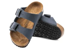 Sandalias ARIZONA KIDS - Narrow | Birkenstock Outlet