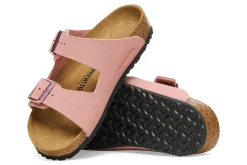 Sandalias ARIZONA KIDS - Narrow | Birkenstock Sale