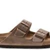 Sandalias ARIZONA LEOI - Narrow | Birkenstock Sale