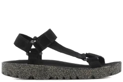 Sandalias BALIS | Eleven Clearance