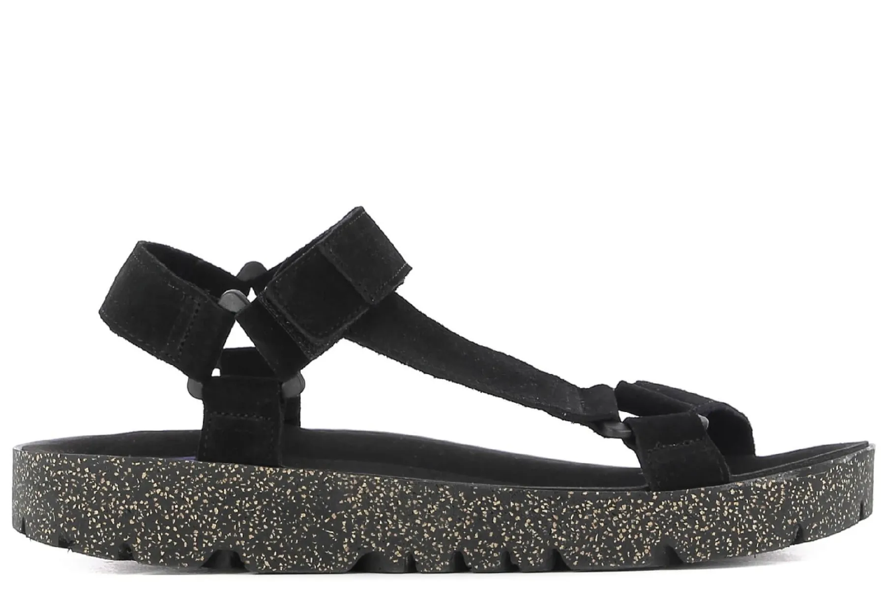 Sandalias BALIS | Eleven Clearance