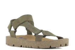 Sandalias BALIS | Eleven Sale