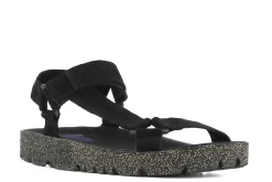 Sandalias BALIS | Eleven Clearance