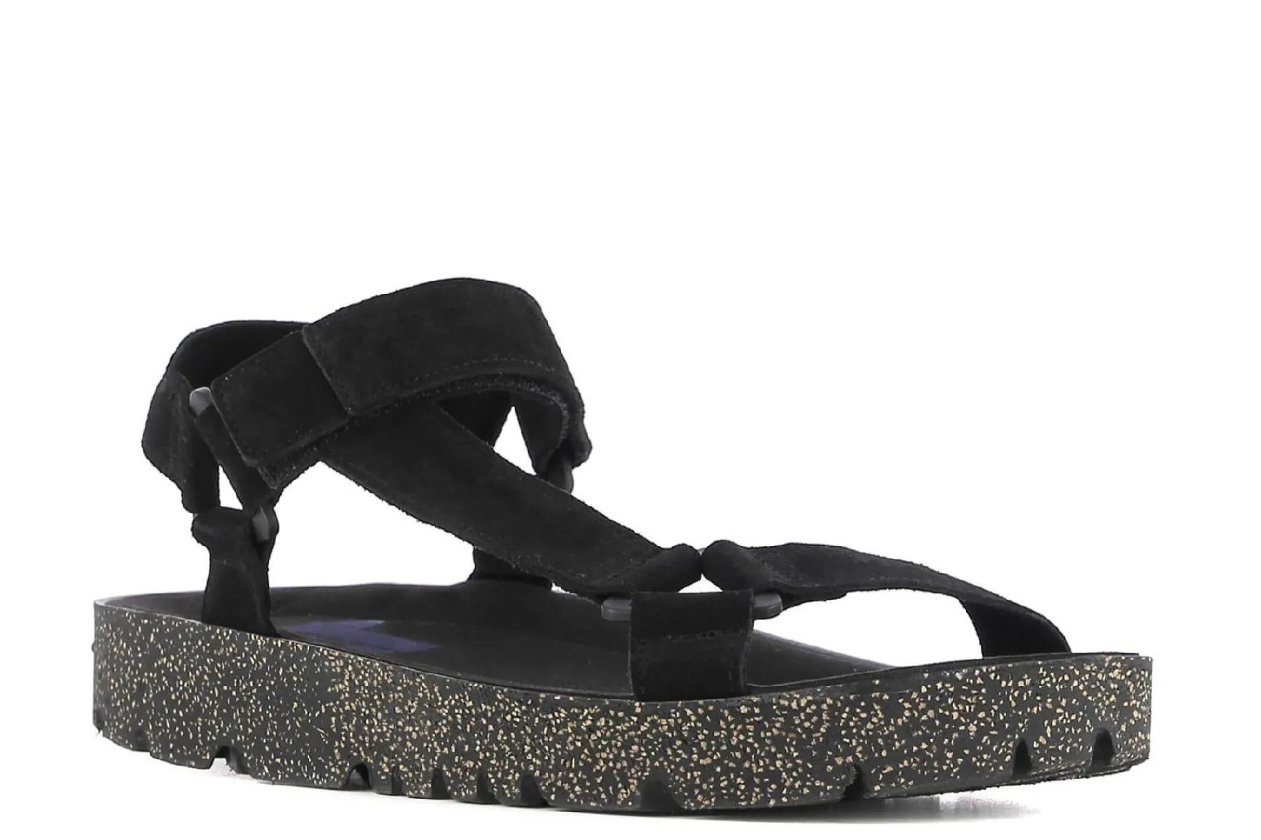 Sandalias BALIS | Eleven Clearance