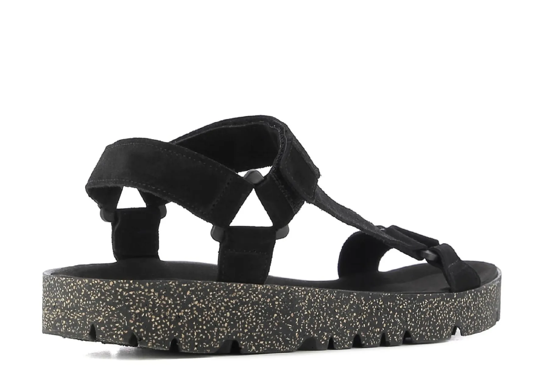 Sandalias BALIS | Eleven Clearance