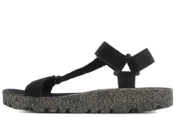 Sandalias BALIS | Eleven Clearance