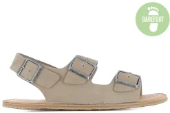 Sandalias BAREFOOT SANDAL | Eleven Clearance