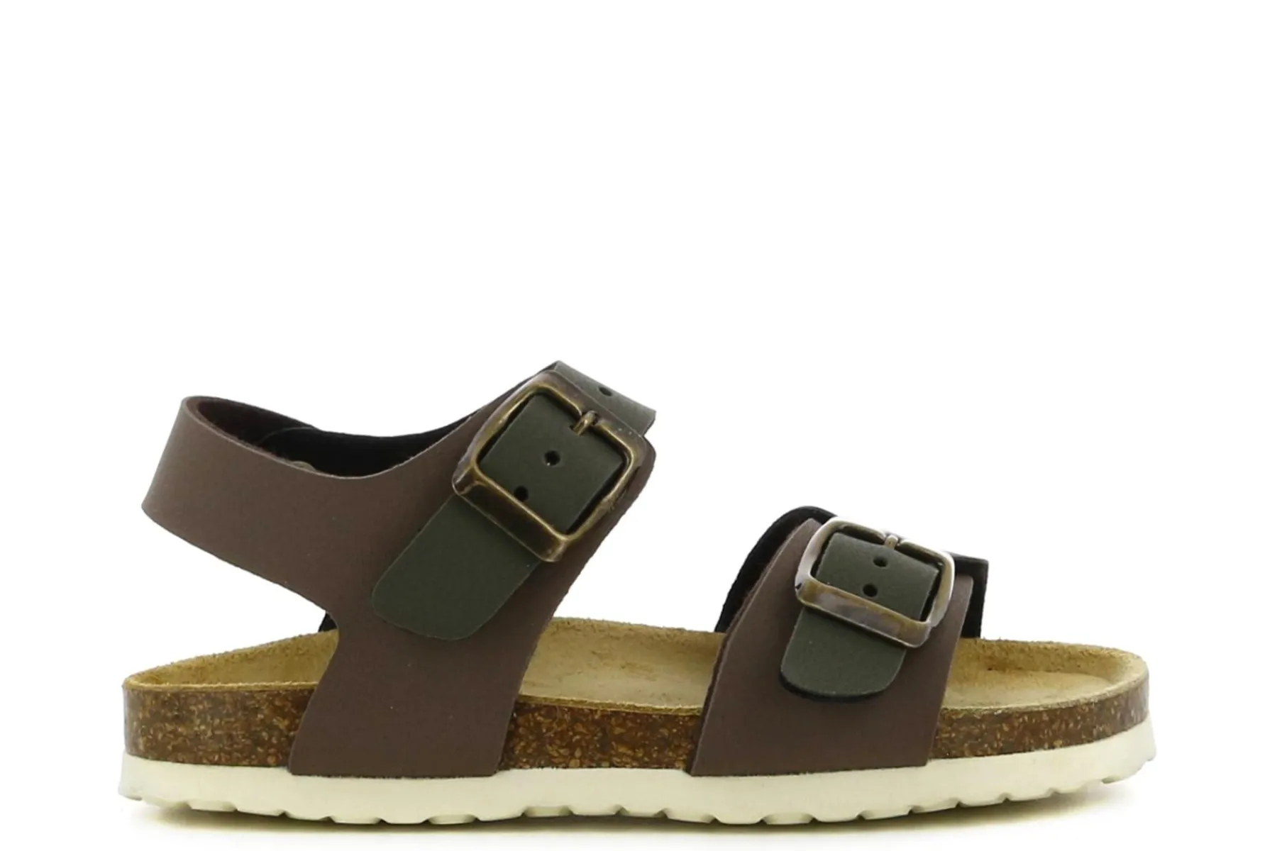 Sandalias BIO SUMMER | Camelot New