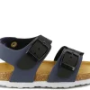 Sandalias BIO SUMMER | Camelot Hot